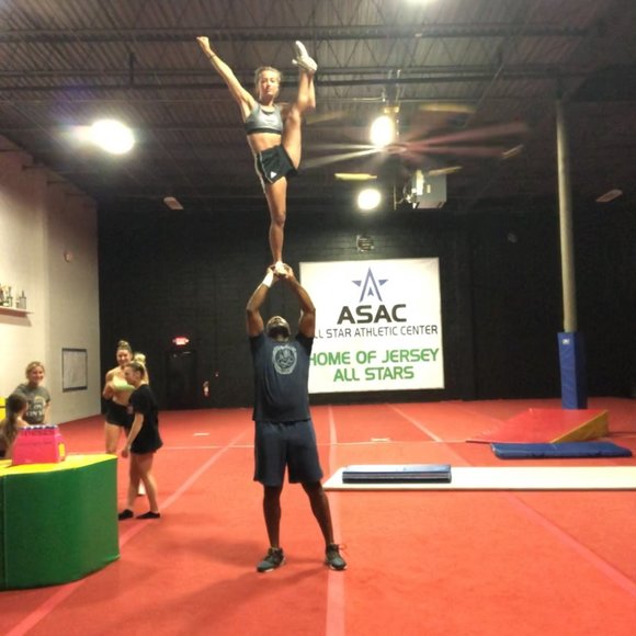 Meet your Posher, Russ - Picture 7 of 12